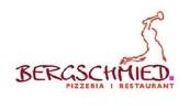 Bergschmied Pizzeria / Restaurant
