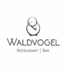 Waldvogel Restaurant | Bar