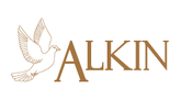 Bestattung Alkin GmbH - St. Florian