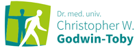 Ordination Gablitz (Dr. Christopher W. Godwin-Toby | Wahlarzt)