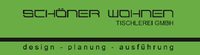SCHÖNER WOHNEN Tischlerei GmbH