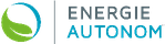 Energieautonom GmbH