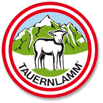 Salzburger Schranne (Tauernlamm - Fleischprodukte aus der Region)