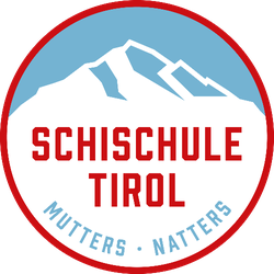 Schischule Tirol Mutters/Natters