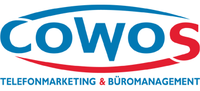 COWOS Telefonmarketing & Büromanagement
