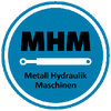 Metall-Hydraulik-Maschinen GmbH