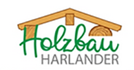 Holzbau Harlander