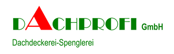 Dachprofi GmbH