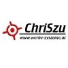 ChriSzu - Textil-  & Digitaldruck e.U.