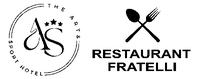 Art & Sporthotel - Restaurant Fratelli