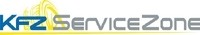 KFZ ServiceZone OG Vöcklabruck