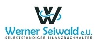 Werner Seiwald e.U. Selbständiger Bilanzbuchhalter 