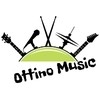 Ottino Music - Musikschule Impulse (MSI) / Musiker & Band Vermittlung / Instrumenten Verleih, Verkauf, Reparaturservice