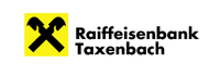 Raiffeisenbank Taxenbach