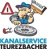 Teurezbacher GmbH - Kanalservice