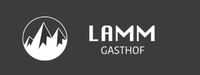 GASTHOF LAMM