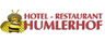 Hotel - Restaurant Humlerhof ***