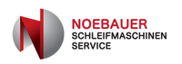 Noebauer Schleifmaschinen Service GmbH & Co KG