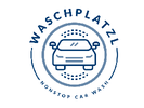 WASCHPLATZL L&S GmbH