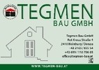 Tegmen Bau GmbH