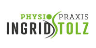 Physio Praxis Ingrid Stolz