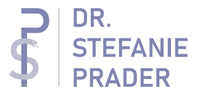 Dr. med. Stefanie Prader