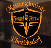 Messerschmiede Ebreichsdorf