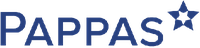 Pappas Automobilvertriebs GmbH Regau - Das Beste erfahren.