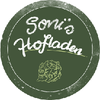 Soni's Hofladen