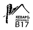 Kebap & Pizzahaus B17