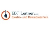 EBT Leitner GmbH, Elektro- & Betriebstechnik
