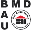 BMD Bau GmbH