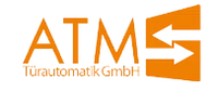 ATM Türautomatik GmbH