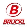 Auto Brückl GmbH