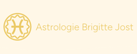 Astrologie Brigitte Jost