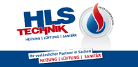 HLS Technik e.U. Heizung - Lüftung - Sanitär
