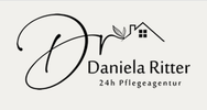 24h Pflegeagentur Daniela Ritter