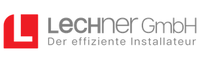 Lechner GmbH
