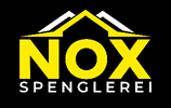 Nox Spenglerei Meisterbetrieb