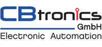 CBtronics GmbH