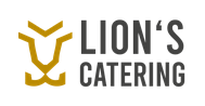 Lion's Catering Service KG