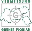 Vermessung Florian Grüner