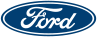 Ford Autohaus Mondsee
