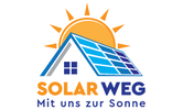 Solarweg Photovoltaik und Elektrotechnik