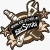 KFZ-Technik & Handel - Karl Strobl