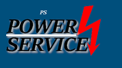 PS Power Service e.U.
