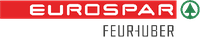 Spar (Eurospar Feurhuber - Mondsee)