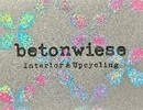 Betonwiese - Interior & Upcycling e.U.