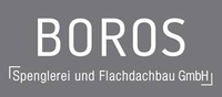 BOROS Spenglerei und Flachdachbau GmbH