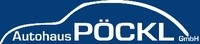 Autohaus Pöckl GmbH - Mondsee